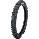 Kenda 2.50-12 K771 Sticky Front Millville Tire