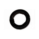 Evinrude Drain Plug Gasket Washer - Powersports Gear Dealer & Accessories | Banner Rec Online Shop