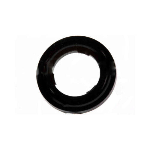 Evinrude Drain Plug Gasket Washer - Powersports Gear Dealer & Accessories | Banner Rec Online Shop