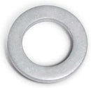 Evinrude Oil Pan Gasket Washer - Powersports Gear Dealer & Accessories | Banner Rec Online Shop