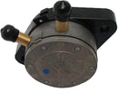 Evinrude Fuel Pump - Powersports Gear Dealer & Accessories | Banner Rec Online Shop