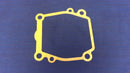 Evinrude Impeller Housing Gasket - Powersports Gear Dealer & Accessories | Banner Rec Online Shop