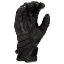 Klim Adventure GTX Short Glove - Powersports Gear Dealer & Accessories | Banner Rec Online Shop