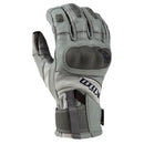 Klim Adventure GTX Short Glove - Powersports Gear Dealer & Accessories | Banner Rec Online Shop