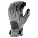 Klim Adventure GTX Short Glove - Powersports Gear Dealer & Accessories | Banner Rec Online Shop