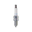 Evinrude NGK DCPR6E Spark Plug - Powersports Gear Dealer & Accessories | Banner Rec Online Shop