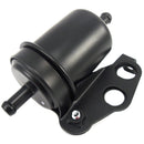 Evinrude Fuel Filter (40-50) - Powersports Gear Dealer & Accessories | Banner Rec Online Shop