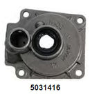 Evinrude Water Pump Case - Powersports Gear Dealer & Accessories | Banner Rec Online Shop