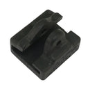 Ski-Doo Rail Stopper