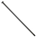 Ski-Doo Bolt M8 X 248mm - Powersports Gear Dealer & Accessories | Banner Rec Online Shop