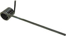 Ski-Doo LH Spring Square - Powersports Gear Dealer & Accessories | Banner Rec Online Shop