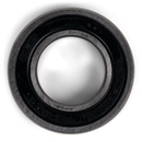 Ski-Doo Ball Bearing - NSK 6005 - Powersports Gear Dealer & Accessories | Banner Rec Online Shop