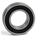 Ski-Doo Ball Bearing - NSK 6005 - Powersports Gear Dealer & Accessories | Banner Rec Online Shop