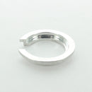 Ski-Doo Spring Stopper - Powersports Gear Dealer & Accessories | Banner Rec Online Shop