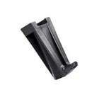 Ski-Doo Hook Ass'y - Powersports Gear Dealer & Accessories | Banner Rec Online Shop