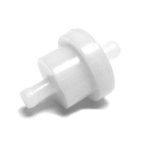 Evinrude Fuel Filter - Powersports Gear Dealer & Accessories | Banner Rec Online Shop