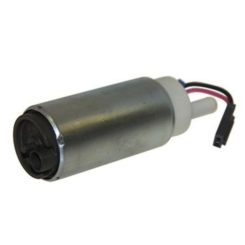 Evinrude High Pressure EFI Fuel Pump - Powersports Gear Dealer & Accessories | Banner Rec Online Shop