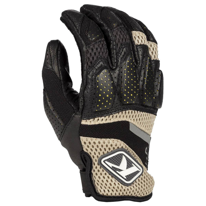 Klim Mojave Pro Glove (Non-Current) - Powersports Gear Dealer & Accessories | Banner Rec Online Shop