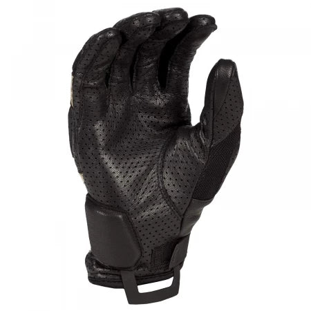 Klim Mojave Pro Glove (Non-Current) - Powersports Gear Dealer & Accessories | Banner Rec Online Shop