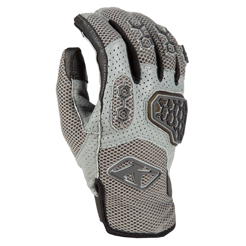 Klim Mojave Pro Glove - Powersports Gear Dealer & Accessories | Banner Rec Online Shop