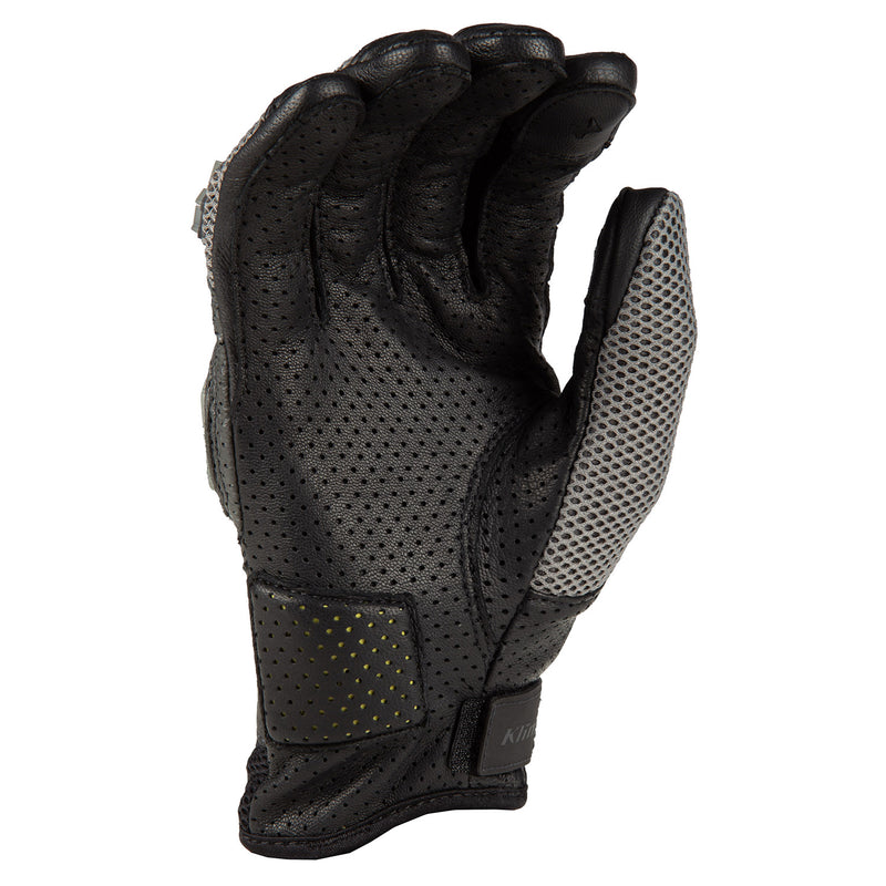 Klim Mojave Pro Glove - Powersports Gear Dealer & Accessories | Banner Rec Online Shop