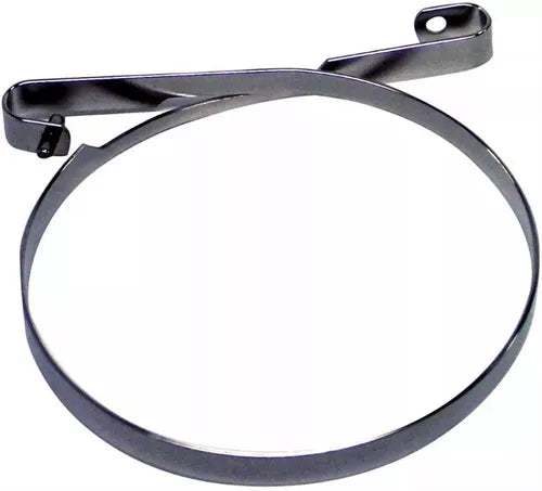 Husqvarna Chain Brake Band