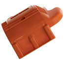 Husqvarna Stater Housing