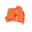 Husqvarna Stater Housing