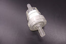 Evinrude Fuel Filter Assembly - Powersports Gear Dealer & Accessories | Banner Rec Online Shop