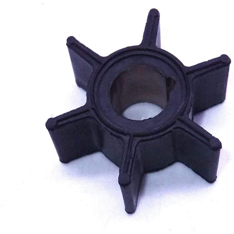 Evinrude Water Pump Impeller - Powersports Gear Dealer & Accessories | Banner Rec Online Shop