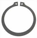 Ski-Doo Circlip - Powersports Gear Dealer & Accessories | Banner Rec Online Shop