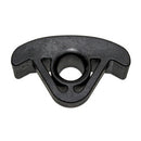 Ski-Doo Chain Slider - Powersports Gear Dealer & Accessories | Banner Rec Online Shop