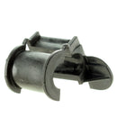Ski-Doo Left Hand Bushing