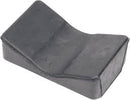 Ski-Doo Ski Stopper - Powersports Gear Dealer & Accessories | Banner Rec Online Shop