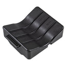 Ski-Doo Ski Stopper - Powersports Gear Dealer & Accessories | Banner Rec Online Shop
