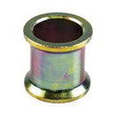 Ski-Doo Spacer - Powersports Gear Dealer & Accessories | Banner Rec Online Shop