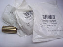 Ski-Doo Bushing - Powersports Gear Dealer & Accessories | Banner Rec Online Shop