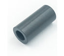 Ski-Doo Bushing - Powersports Gear Dealer & Accessories | Banner Rec Online Shop