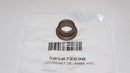 Ski-Doo Bushing - Powersports Gear Dealer & Accessories | Banner Rec Online Shop