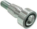 Ski-Doo Upper Ball Joint - Powersports Gear Dealer & Accessories | Banner Rec Online Shop