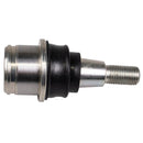 2019+ Ski-Doo Ball Joint (505074133) - Powersports Gear Dealer & Accessories | Banner Rec Online Shop