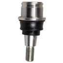 2019+ Ski-Doo Ball Joint (505074133) - Powersports Gear Dealer & Accessories | Banner Rec Online Shop