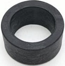 SKI-DOO SPACER