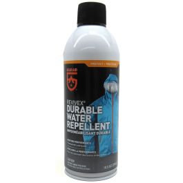 Revivex Durable Water Repellent - Powersports Gear Dealer & Accessories | Banner Rec Online Shop