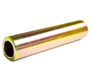 Ski-Doo Spacer - Powersports Gear Dealer & Accessories | Banner Rec Online Shop