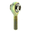 LH BALL JOINT