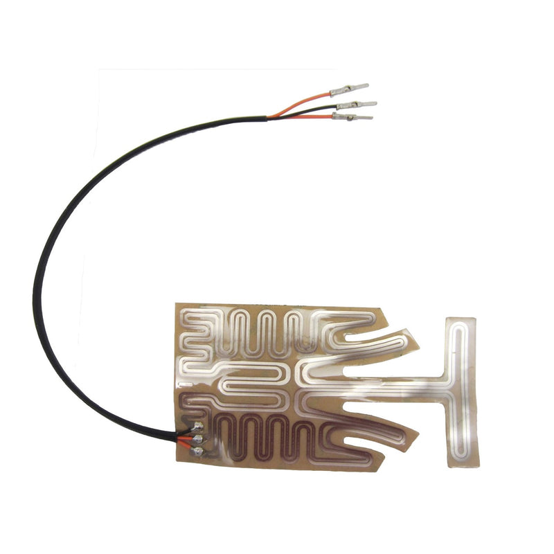 Ski-Doo 28 Watt Heating Element (506152603) - Powersports Gear Dealer & Accessories | Banner Rec Online Shop
