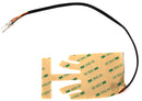 Ski-Doo Heated Grip Film - Powersports Gear Dealer & Accessories | Banner Rec Online Shop