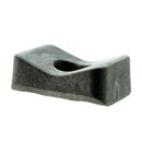 Sea-Doo Compression Block - Powersports Gear Dealer & Accessories | Banner Rec Online Shop