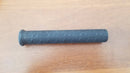 Ski-Doo Grip 148MM - Powersports Gear Dealer & Accessories | Banner Rec Online Shop